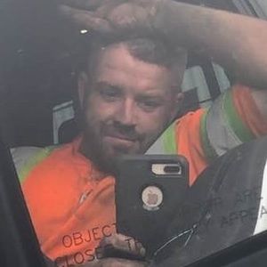 Meet your Posher, Kyle